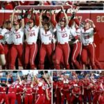 🚨BREAKING NEWS: Wisconsin Badgers Secure Major Win on the Recruiting Trail with 2025 In-State Three-Star Center Commitment…