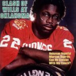 🎬 Netflix Drops Powerful Sports Doc “Oklahoma Sooners: The Rise of a Dynasty” – A Deeply Emotional Tribute to One of College Sports’ Greatest Legacies….