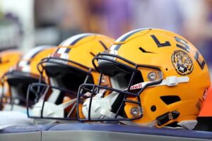 🔥 Tigers on the Rise: Five LSU Players Poised for Breakout Stardom Under Brian Kelly in 2025 — Get Ready for a New Wave of Bayou Greatness!….