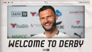 Headline: 🔥 Solid at the Back! Veteran Defender Erik Pieters Secures Key Short-Term Deal to Bolster Defensive Lineup – Fans React Positively to Smart Move!…