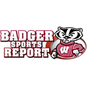 Headline: 🔥 *College Football SHOCK: Wisconsin QB Billy Edwards Jr. Rejects \$4.5M Georgia NIL Offer—Stays Loyal to Badgers Over Mega Payday!* 🐾💰….