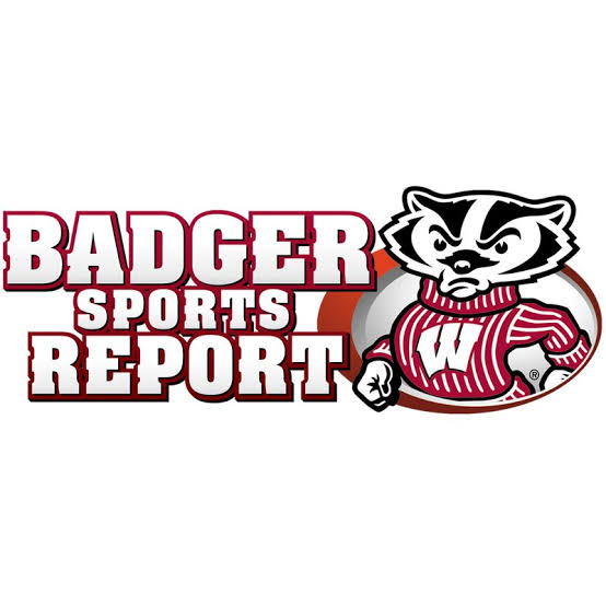 Headline: 🔥 *College Football SHOCK: Wisconsin QB Billy Edwards Jr. Rejects \$4.5M Georgia NIL Offer—Stays Loyal to Badgers Over Mega Payday!* 🐾💰….