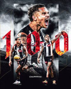 🔥Bobby Hits 114 and Counting: Star Striker’s Remarkable Goal Tally Ignites Fan Frenzy Across the Football World…