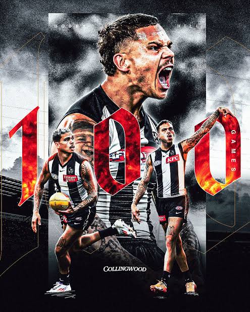 🔥Bobby Hits 114 and Counting: Star Striker’s Remarkable Goal Tally Ignites Fan Frenzy Across the Football World…