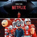 Headline: Jeremiah Smith Makes Generous Gesture, Donates Team Bus to Ohio State Football — A Powerful Moment of Leadership and Legacy…