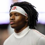 Headline: Netflix Sparks Excitement with Upcoming Release of Powerful New Sports Documentary Everyone’s Talking About…