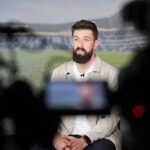 BREAKING NEWS: Why Cornes has been surprised by Collingwood’s ‘gamble’…