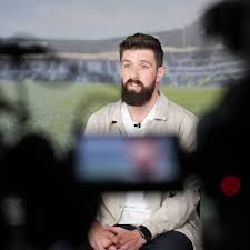 BREAKING ESPN EXCLUSIVE: Derby County Star Josh Vickers Sounds Urgent Warning About Club’s Direction — “Everyone Needs to Hear This Before It’s Too Late!”….