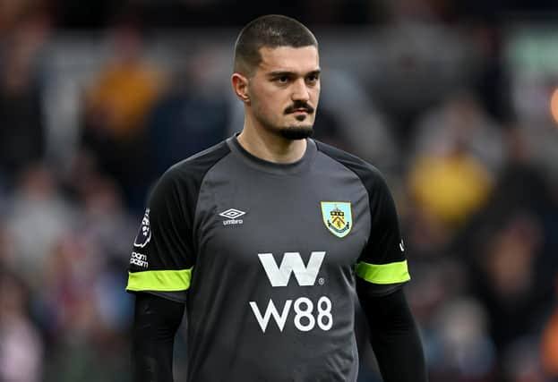 ‘Perfect Move’ – Ipswich Town Commit to Major Transfer Decision….