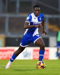 Derby County on Verge of Major Signing as Talks Intensify — Fans Buzzing Over Deal With ‘Serious Momentum’…
