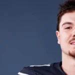 BREAKING ESPN BOMBSHELL: Star Quarterback Jackson Arnold Delivers Explosive, Urgent, and Blistering Warning About Team’s Culture and Commitment — Sends Bold, Unfiltered Message to All Teammates Explaining Why Immediate Change Is Needed to Protect Their Future and Legacy: “We Must Wake Up Before It’s Too Late!”….