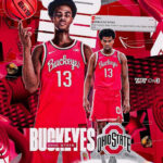 Six Legendary Ohio State Buckeyes Named Among ESPN’s 150 Greatest College Football Players of All Time — Fans Celebrate Storied Legacy…