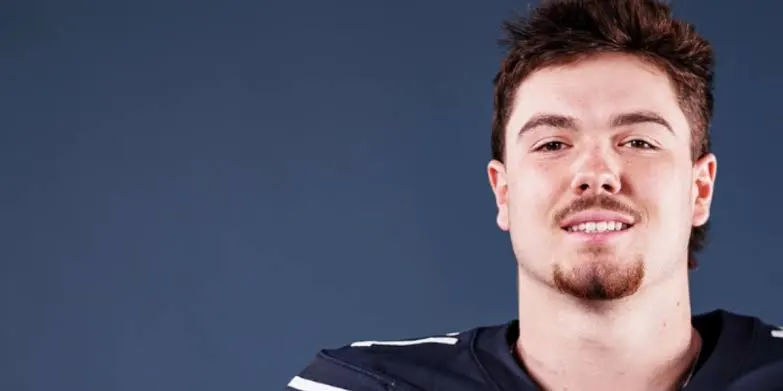 BREAKING ESPN BOMBSHELL: Star Quarterback Jackson Arnold Delivers Explosive, Urgent, and Blistering Warning About Team’s Culture and Commitment — Sends Bold, Unfiltered Message to All Teammates Explaining Why Immediate Change Is Needed to Protect Their Future and Legacy: “We Must Wake Up Before It’s Too Late!”….