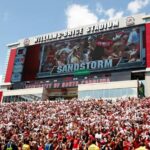 BREAKING NETFLIX ANNOUNCEMENT: Streaming Giant Officially Confirms Release Date for Emotional New Documentary Honoring Penn State Nittany Lions Marching Band’s Incredible Journey to Becoming the World’s #1 Band — A Must-See Story of Tradition, Passion, and Unmatched Pride…