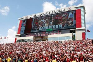 BREAKING NETFLIX ANNOUNCEMENT: Streaming Giant Officially Reveals Release Date for Inspiring New Documentary Showcasing the South Carolina Gamecocks Football Marching Band’s Unbelievable Journey to Becoming the World’s #1 Band — A Must-Watch Tribute to Dedication, Spirit, and Unmatched Musical Excellence!….