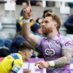 ‘A Masterstroke Decision’ — Las Vegas Stuns the Sports World with Major Transfer Commitment That Fans Are Calling the Perfect Move….