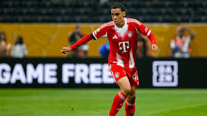 Bayern Munich Lights Up the Transfer Rumour Mill: Diaz, Trossard, Simons & Corporate Drama…
