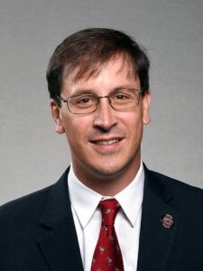ESPN Releases Emotional Breaking Report: ‘Fantastic’ Star David Stone Agrees to Become South Carolina CEO, Promises to Supercharge Club’s Future — “He Is One of the Best Forwards in the Game,” Declares Wayne Hiott…..