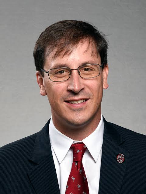 ESPN Releases Emotional Breaking Report: ‘Fantastic’ Star David Stone Agrees to Become South Carolina CEO, Promises to Supercharge Club’s Future — “He Is One of the Best Forwards in the Game,” Declares Wayne Hiott…..