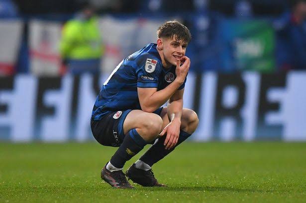 Derby County Approve Transfer Move as New Signing Gets Green Light Following Key Approval….