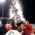 BREAKING ESPN BOMBSHELL: Texas Tech Head Coach Joey McGuire Issues Fierce, Urgent Warning to Red Raiders — Unfiltered Message to Fans and Players: “This Is a Serious Alarm Everyone Needs to Hear Immediately!”…..