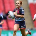 ‘Perfect Move’ — Wigan Warriors Make Bold Statement with Game-Changing Transfer Decision That Signals Their Ambition