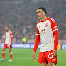 Bayern München bringt die Transfergerüchteküche zum Kochen: Diaz, Trossard, Simons und das Firmendrama