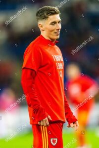 images (6)