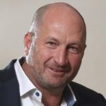 AFL Breakthrough Emotional Report: ‘Fantastic’ Star Officially Signs On as Collingwood Football Club CEO, Vows to Supercharge Magpies’ Future — “He Is One of the Best Forwards in the Game,” Declares Craig Kelly