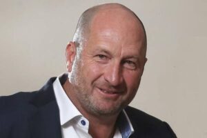 AFL Breakthrough Emotional Report: ‘Fantastic’ Star Officially Signs On as Collingwood Football Club CEO, Vows to Supercharge Magpies’ Future — “He Is One of the Best Forwards in the Game,” Declares Craig Kelly