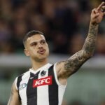 Bobby Hill Pens Four‑Year Extension to Cement Magpie Legacy Through 2030 After Contract Speculation…