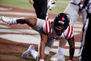 Headline: “Egg Bowl Chaos: Why This Feud Still Burns Hotter Than Ever—No Matter What”**…