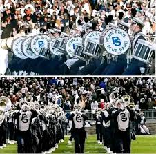 BREAKING NETFLIX ANNOUNCEMENT: Streaming Giant Officially Confirms Release Date for Emotional New Documentary Honoring Penn State Nittany Lions Marching Band’s Incredible Journey to Becoming the World’s #1 Band — A Must-See Story of Tradition, Passion, and Unmatched Pride…