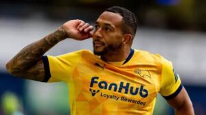 Derby County Shake Up Squad Amid Transfer Buzz, Fixture Reveal and Pre-Season Results Ahead of 2025/26 Championship Kick-Off…