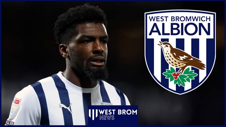 🚨 Tractor Boys on the Cusp of a Double Signing: Kipré & Matusiwa Set to Boost Ipswich! …