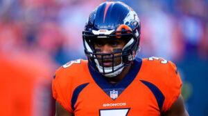 Back Where It All Began: Russell Wilson Faces Seahawks in Emotional Homecoming Showdown…