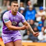 Derby County Shake Up Squad Amid Transfer Buzz, Fixture Reveal and Pre-Season Results Ahead of 2025/26 Championship Kick-Off…