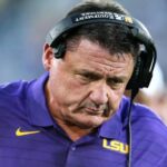 Unstoppable Surge: South Carolina Gamecocks Shock the Nation with Stunning Turnaround”**…
