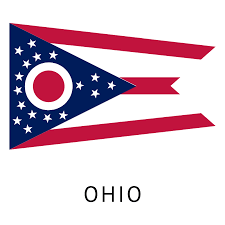 BREAKING: Top 2028 RB Elijah Newman-Hall Commits To Ohio State…