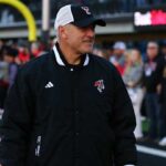 ESPN REPORT: Caleb Rogers embraces versatility and accountability as he strives to cement his role with the Las Vegas Raiders…