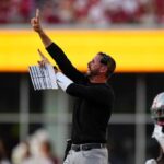 images_ImagnImages_mmsport_buckeyes_now_01k0haat9cnyyvxkcvgr