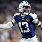 Breaking: Rams Ink Rookie TE Terrance Ferguson, Finalize 2025 Draft Class…
