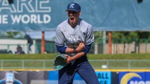 ESPN REPORT: Ole Miss Baseball Commit Set to Officially Sign Professional Deal with Boston Red Sox…
