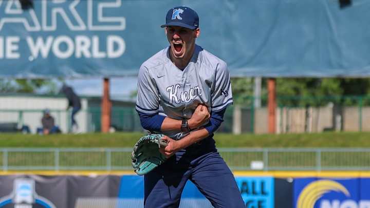 ESPN REPORT: Ole Miss Baseball Commit Set to Officially Sign Professional Deal with Boston Red Sox…