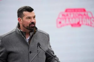 SHOCKING ESPN REPORT: Ryan Day Could Face More Crisis After Bill Belichick Flips 4-Star Ohio State Commit, Says Analyst…