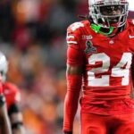 From Blue Devil to Buckeye: Sean Stewart Makes Shock Transfer to Ohio State…