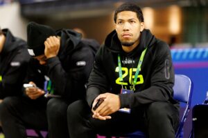 SHOCKING ESPN REPORT: Cody Simon Sparks Major Alarm About Ohio State Buckeyes — “Everyone Needs to Hear This Now!”….