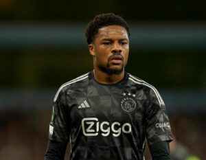 Ipswich Town Boosted by Positive Updates on Chuba Akpom and Omari Hutchinson Ahead of New Campaign…