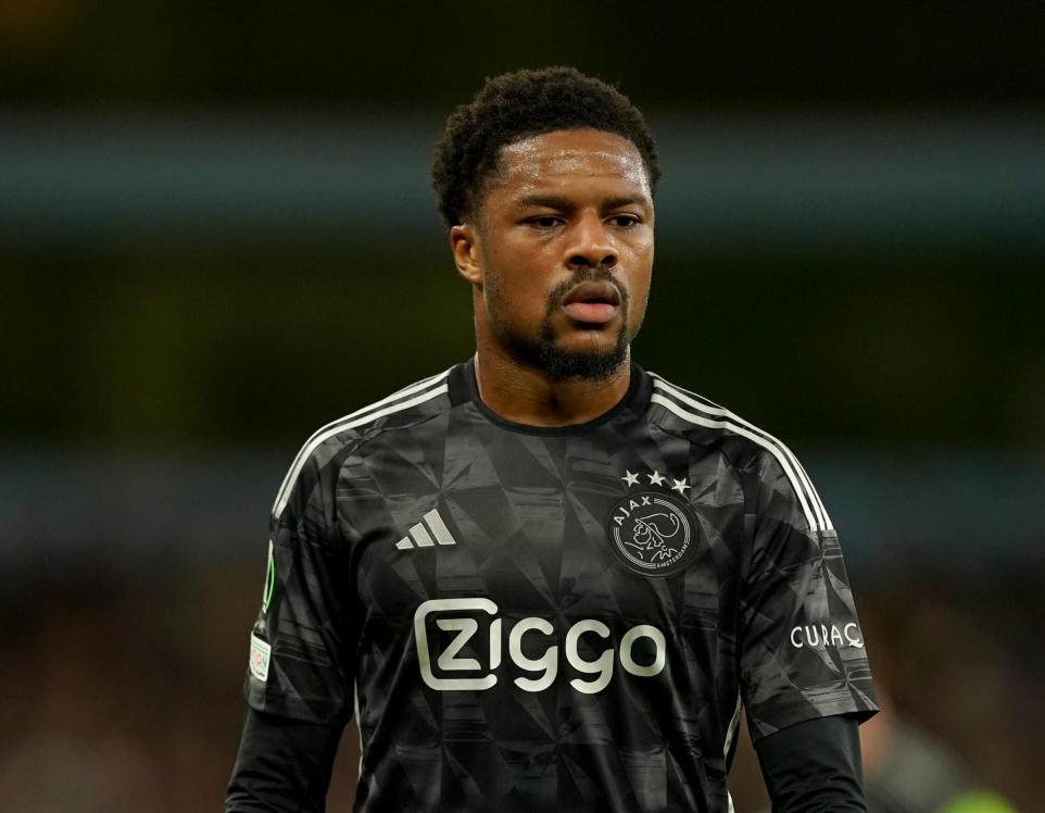 Ipswich Town Boosted by Positive Updates on Chuba Akpom and Omari Hutchinson Ahead of New Campaign…