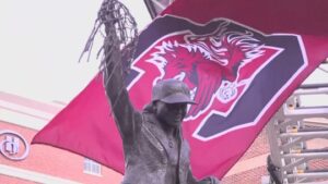 **Gamecock Glory!! South Carolina Women’s Basketball Drops Thrilling 2025‑26 SEC Schedule…